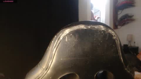 cami online show from 01/09/26, 07:00