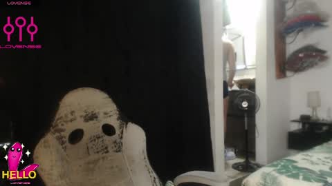 cami online show from 05/29/26, 01:03