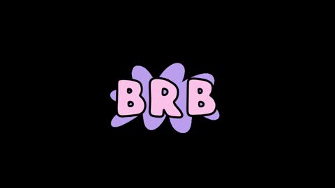 Alheli online show from 02/21/25, 11:55