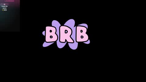 Alheli online show from 03/01/25, 12:12