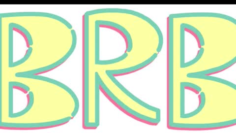 Alheli online show from 09/13/25, 11:43