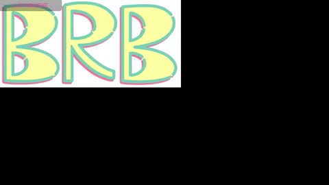 Alheli online show from 11/20/25, 11:43