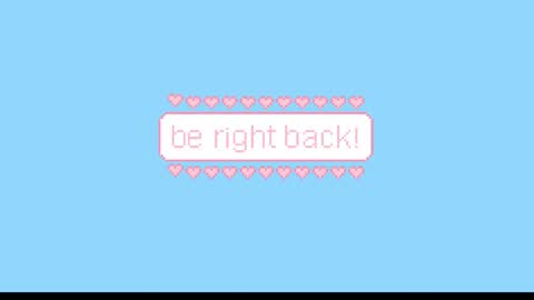 Snapshot of alheli_16 chatting on 05/01/26, 12:10 Alheli online show from 05/01/26, 12:10