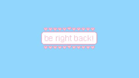 Snapshot of alheli_16 chatting on 05/10/26, 11:37 Alheli online show from 05/10/26, 11:37