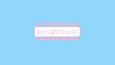 Snapshot of alheli_16 chatting on 06/04/26, 11:27 Alheli online show from 06/04/26, 11:27