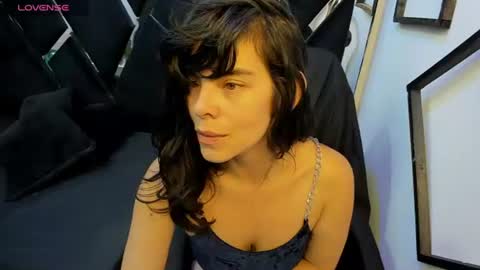 Ali online show from 07/23/26, 12:03