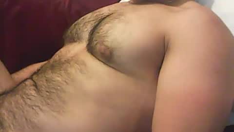 Idan69 online show from 02/14/26, 12:18