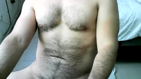 Idan69 online show from 08/01/26, 07:24