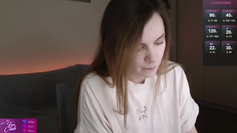 Alison online show from 12/05/24, 09:28