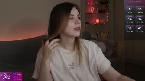 Alison online show from 12/05/24, 12:33