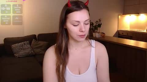 Alison online show from 11/02/25, 12:07