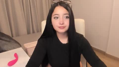 MALEJA online show from 12/17/25, 01:44