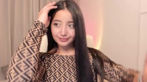 MALEJA online show from 02/11/26, 01:21