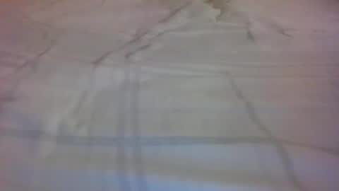 Ali Monaco online show from 04/09/26, 08:36