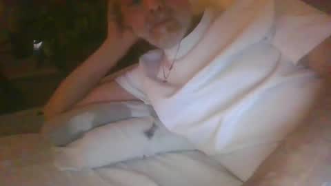 Snapshot of ali_monaco chatting on 04/26/26, 08:06 Ali Monaco online show from 04/26/26, 08:06