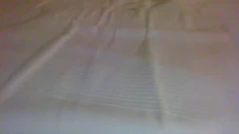 Snapshot of ali_monaco chatting on 04/28/26, 09:09 Ali Monaco online show from 04/28/26, 09:09