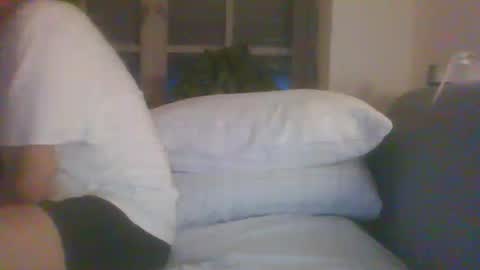 Snapshot of ali_monaco chatting on 05/03/26, 06:47 Ali Monaco online show from 05/03/26, 06:47