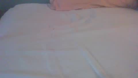 Snapshot of ali_monaco chatting on 05/18/26, 05:30 Ali Monaco online show from 05/18/26, 05:30