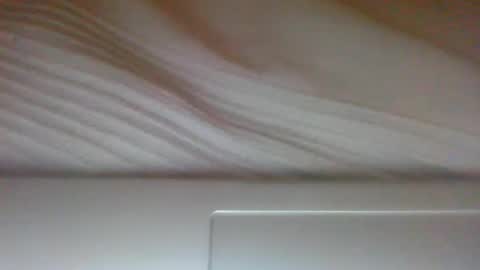 Ali Monaco online show from 05/25/26, 09:32