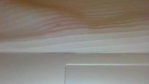 Snapshot of ali_monaco chatting on 06/03/26, 09:53 Ali Monaco online show from 06/03/26, 09:53