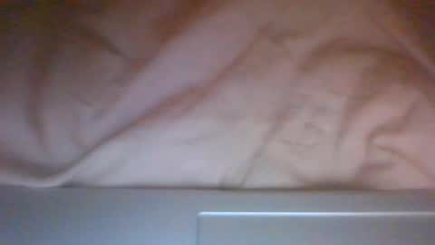 Snapshot of ali_monaco chatting on 06/21/26, 12:46 Ali Monaco online show from 06/21/26, 12:46