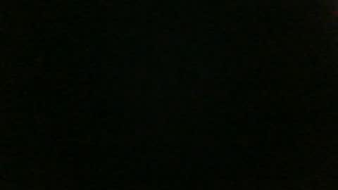 Snapshot of ali_monaco chatting on 06/24/26, 03:27 Ali Monaco online show from 06/24/26, 03:27