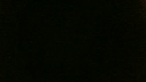 Snapshot of ali_monaco chatting on 06/28/26, 07:31 Ali Monaco online show from 06/28/26, 07:31