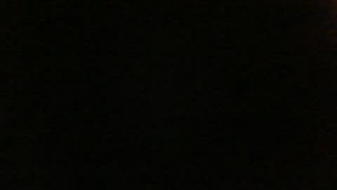 Snapshot of ali_monaco chatting on 07/29/26, 12:09 Ali Monaco online show from 07/29/26, 12:09