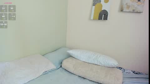 Alison online show from 04/09/26, 01:49