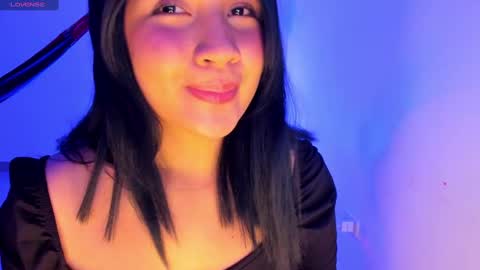     online show from 12/13/24, 04:22