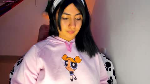     online show from 01/06/25, 08:14