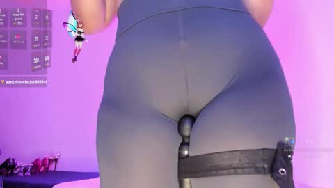     online show from 11/24/25, 04:12