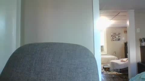 ali_tayler online show from 10/08/25, 02:04