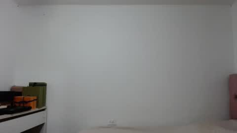 Alia  online show from 02/10/26, 12:42