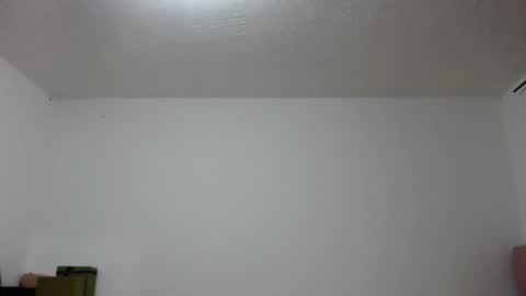 Alia  online show from 02/24/26, 12:14