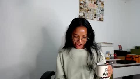 Alia  online show from 05/21/26, 01:40