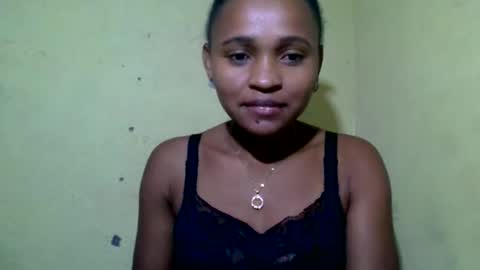 alia411613 online show from 05/22/26, 02:44