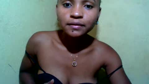 alia411613 online show from 05/23/26, 07:46