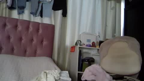 Alia      Anjali  online show from 12/03/24, 12:38