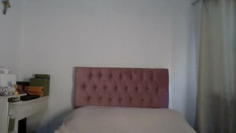 Alia      Anjali  online show from 01/17/25, 12:52