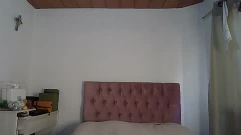 Alia      Anjali  online show from 01/18/25, 12:57