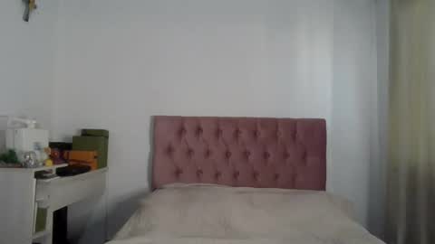 Alia      Anjali  online show from 01/23/25, 01:13