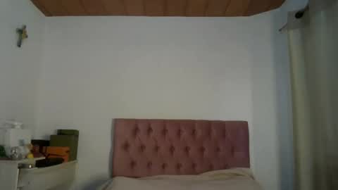 Alia      Anjali  online show from 01/31/25, 12:29