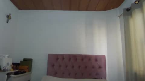 Alia      Anjali  online show from 02/05/25, 12:49