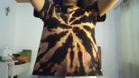 Alia      Anjali  online show from 02/17/25, 12:48