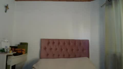 Alia      Anjali  online show from 02/19/25, 12:44