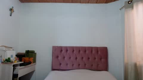 Alia      Anjali  online show from 09/13/25, 12:05