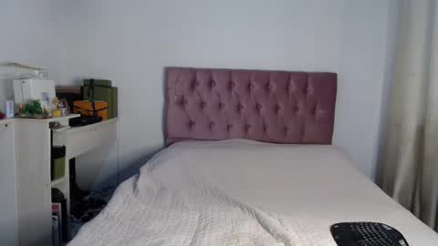 Alia      Anjali  online show from 09/26/25, 12:53