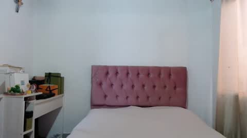 Alia      Anjali  online show from 10/01/25, 12:00