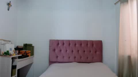 Alia      Anjali  online show from 10/02/25, 12:12